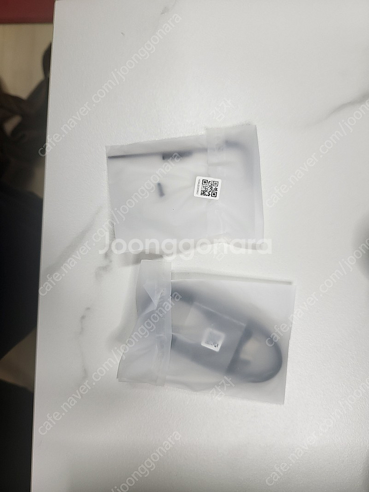 DJI AVATA 아바타 프로뷰콤보, 플라이모어킷트 풀박 + 추가구성품 팝니다. 80만원--8