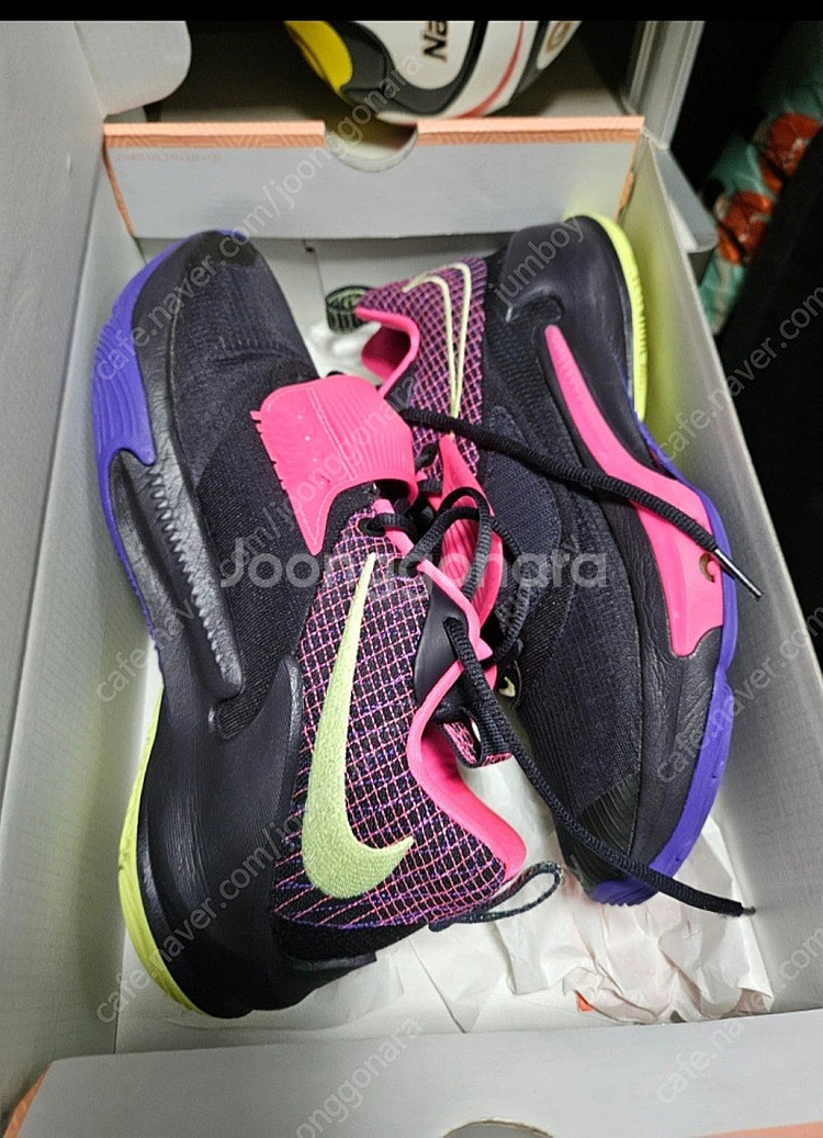 줌프릭3 280 판매합니다~--0