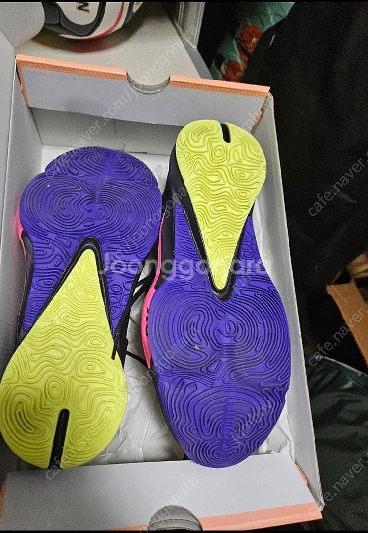 줌프릭3 280 판매합니다~--1