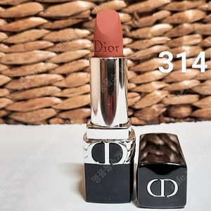 ,디올 립스틱 정품 Dior Rouge