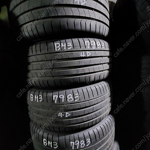 피렐리 타이어 225 40 19 22년식 bmw3시리즈 순정 2개 판매합니다 오천키로 주행 거의 새것