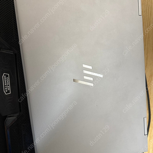 hp envy x360 ew-0022tu 노트북 판매