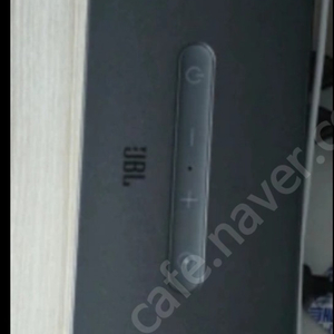 삼성 JBL BAR 5.0 Multi Beam 판매