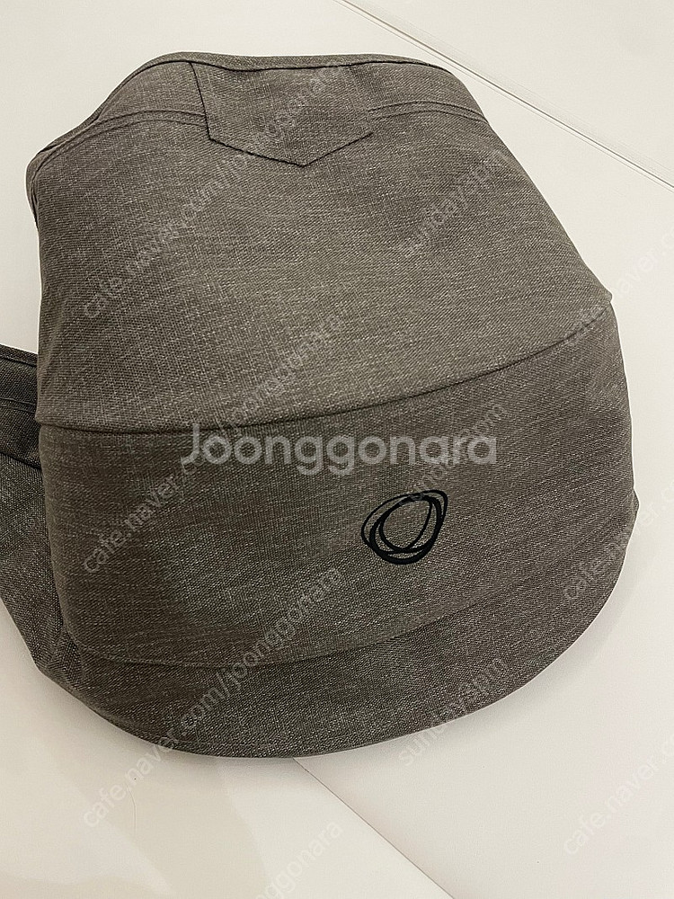 부가부 비 미네랄 토프 캐노피 (썬캐노피)--1