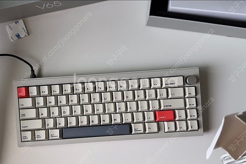 cidoo v65 pro--0
