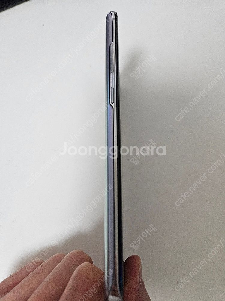 S10 5G 미스틱실버--3