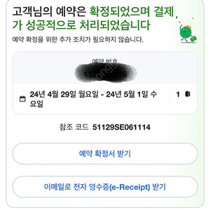 시타딘 트루/투어 에펠 파리 4/29~5/1