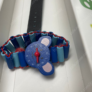 남아시계 레고 시계 프린트 시계교구 시계놀이 유아시계놀이 어린이 시계 유아시계 아베쎄데키즈 유아전자시계 미키마우스 손목시계 어린이 시계 원목시계 우든와치