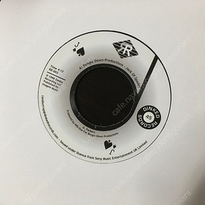 소울 훵크 힙합 디스코 7인치 12인치 LP 엘피 판매합니다