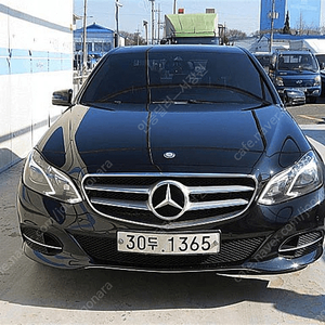 벤츠뉴 E클래스 E220 CDI 아방가르드여유자금 전액할부 벤츠중고차