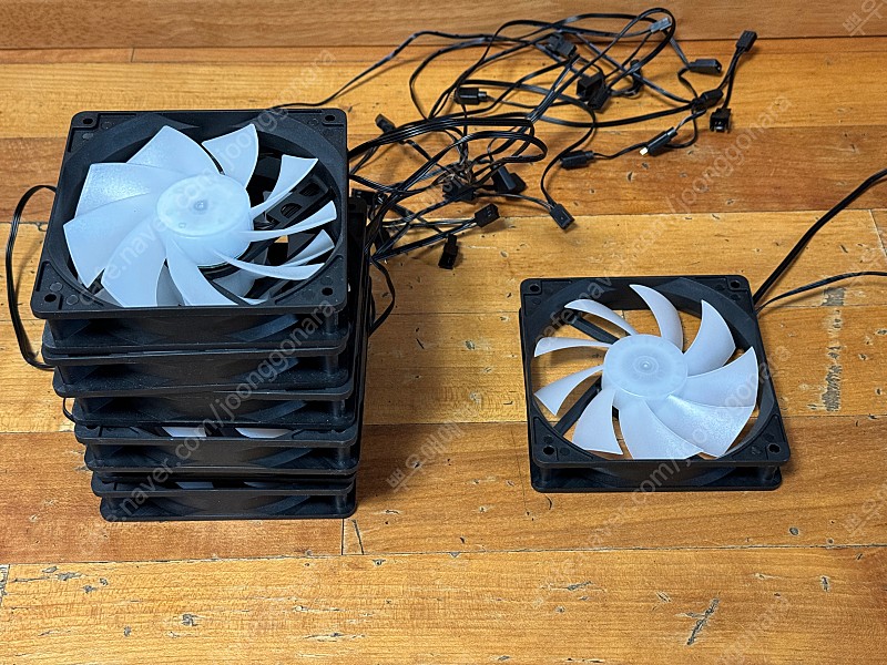 이미지 미리보기