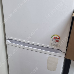 대우 237L 냉장고 FR-B242LE 판매