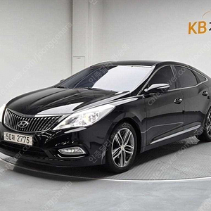 현대그랜저 HG HG300 PRIME (5인승)중고차 할부 리스 카드 전액할부 법인할부리스 가능