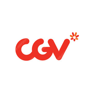 CGV 예매 1인