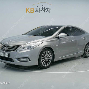 현대그랜저 HG HG300 EXCLUSIVE 기본형 (5인승)중고차 할부 리스 카드 전액할부 법인할부리스 가능