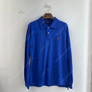 폴로 polo 피케이티 L (14-16t)