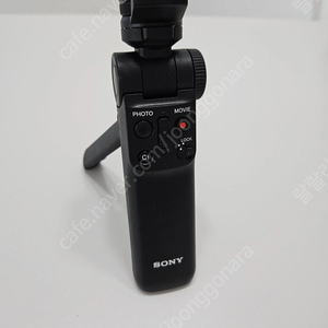 SONY(소니) GP-VPT2BT 무선 슈팅그립 (정품)