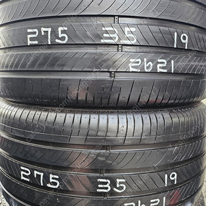 판매] 275/35R19.275/35/19.275 35 19 S2AS 한국타이어