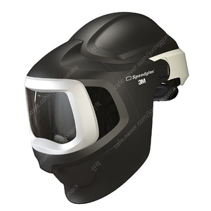 3M Speedglas 9100MP 용접 헬멧 27 0099 35SW 판매합니다