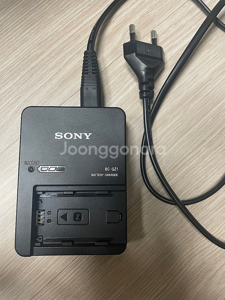 소니 카메라 ILCE-7M4--5