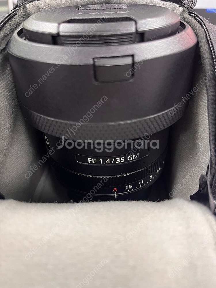 Sel35f14gm / 35gm / 35금--0