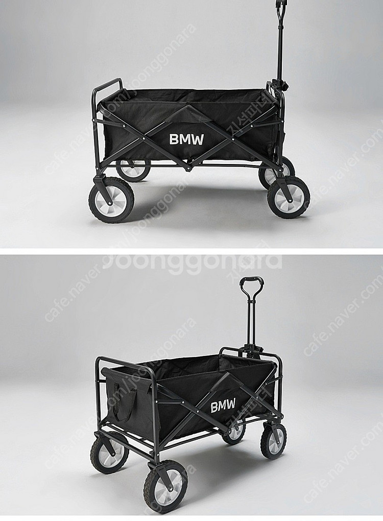 bmw웨건--1