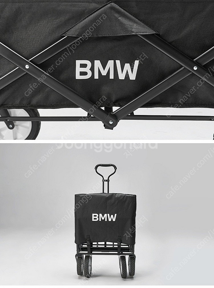 bmw웨건--2