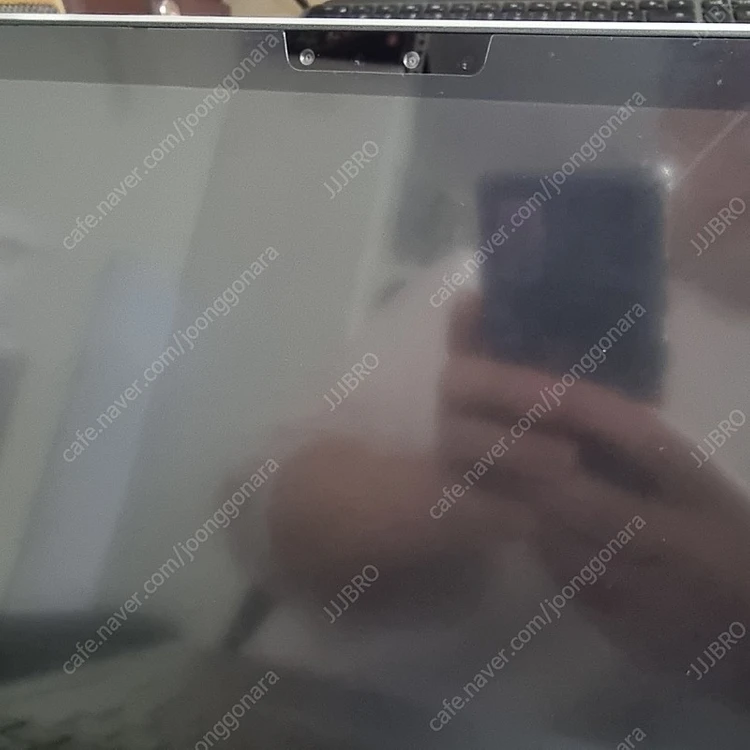 삼성노트북 펜9 nt930qbe-k28 이미지