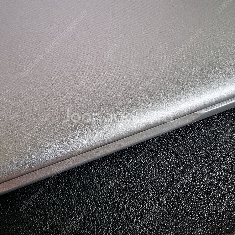 삼성노트북 펜9 nt930qbe-k28--4