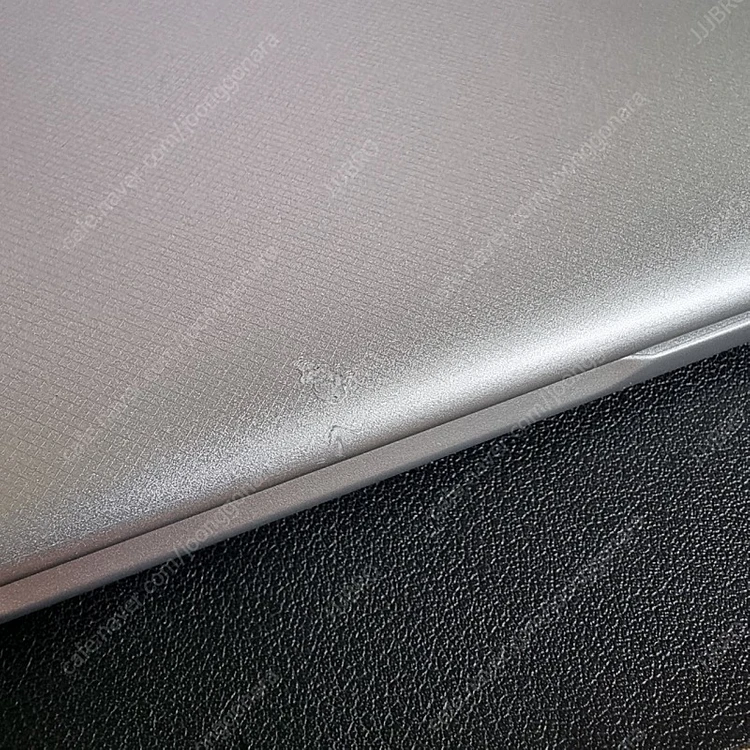 삼성노트북 펜9 nt930qbe-k28 이미지