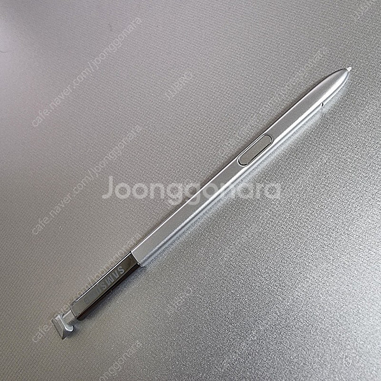 삼성노트북 펜9 nt930qbe-k28--6