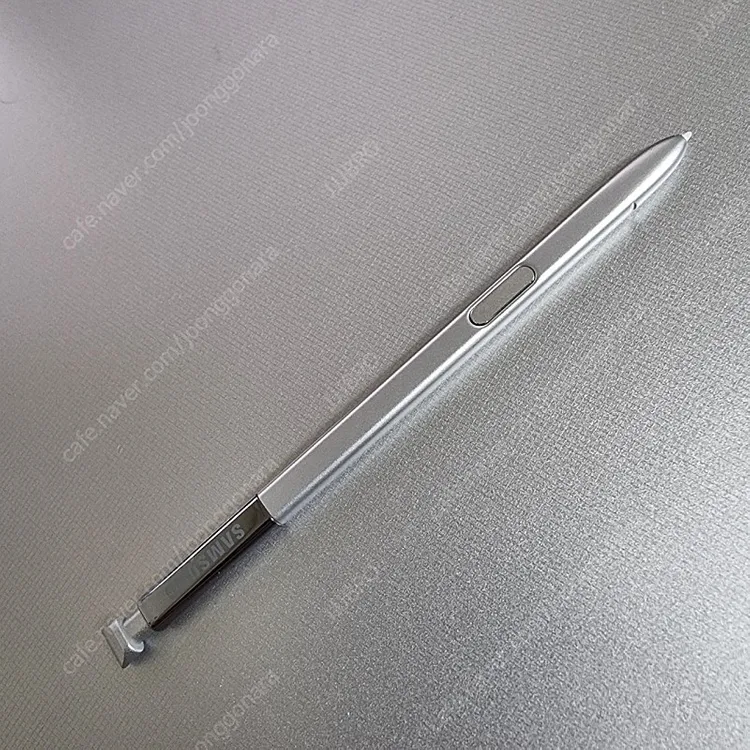 삼성노트북 펜9 nt930qbe-k28 이미지