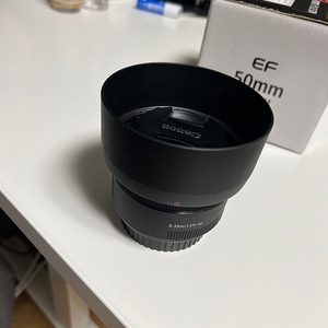 ef 렌즈 판매 50.8 50.4 20mm 50mm 1.8 1.4 stm