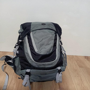 칸투칸 등산배낭(35L) 28000원