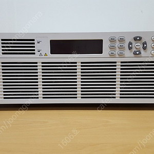 AC6801A 애질런트 AC파워서플라이 135V 5A 판매