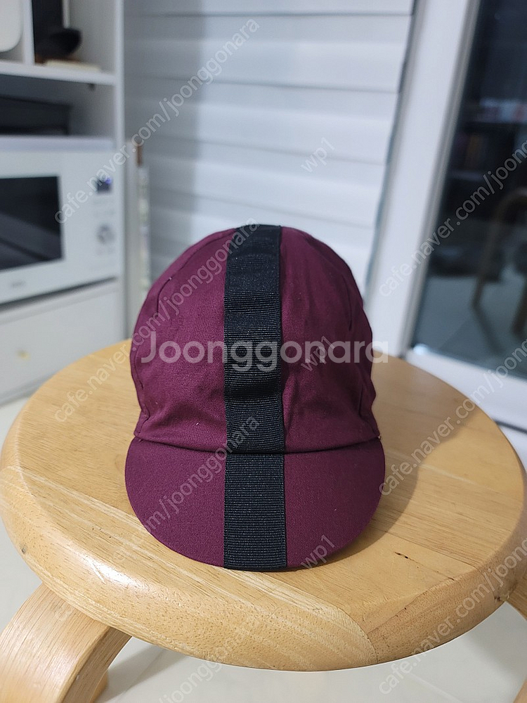 라파 쪽모자 3종--3