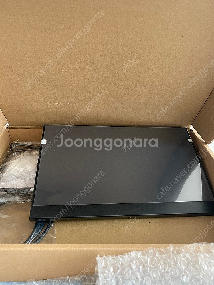 포터블모니터--1