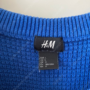 남성의류 판매합니다. [ 폴로 H&M 빈폴 네파 스웨터 니트 바지 조거팬츠 PK 카라티 남방 반바지 켈빈 ]