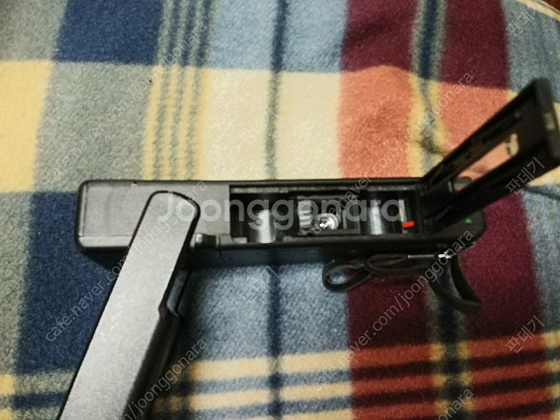 코닥 Tele-Ektralite 110 필름카메라 팝니...--6
