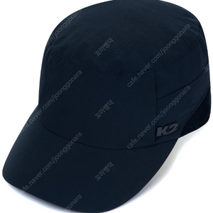 K2 고어텍스 모자, 아이더 모자, K2 장갑, K2 배낭
