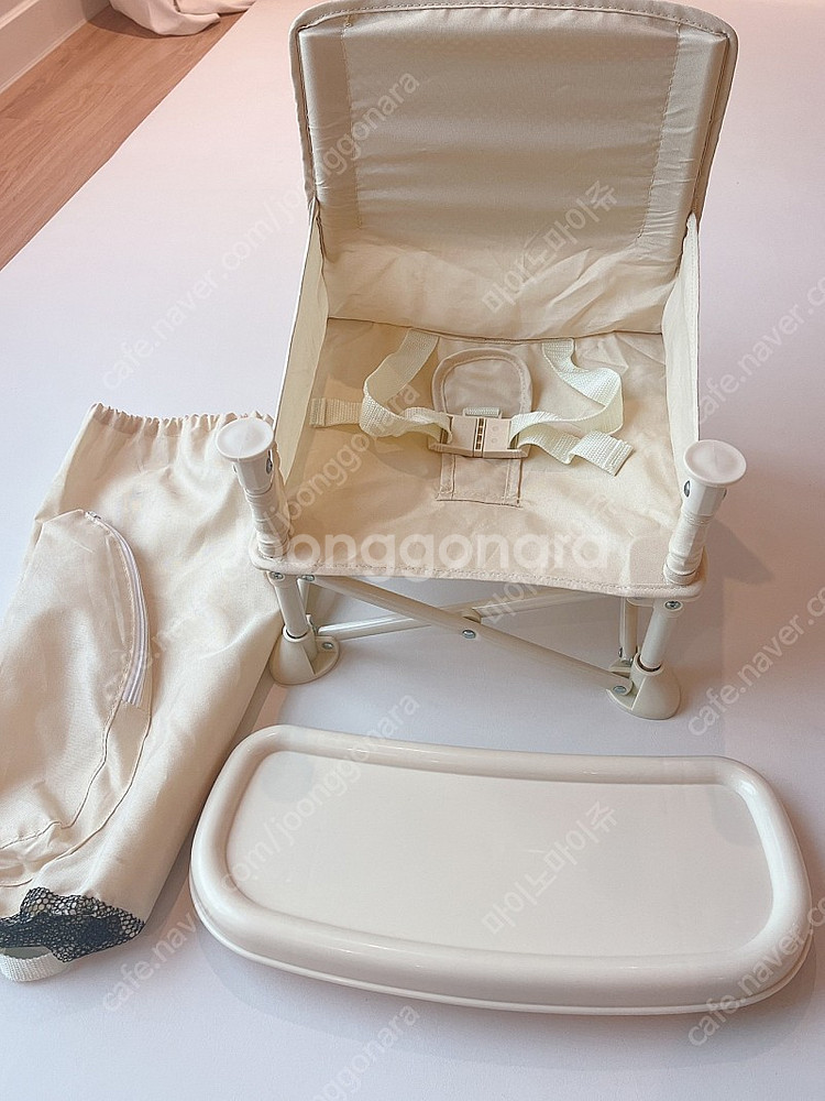 후부스터의자--3