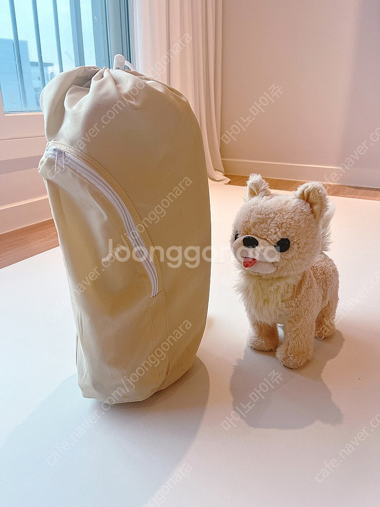 후부스터의자--4