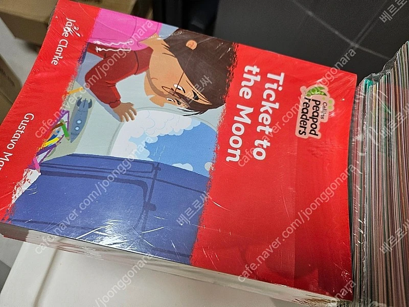 피파드리더스 이미지