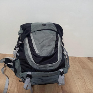 칸투칸 등산배낭(35L) 28000원