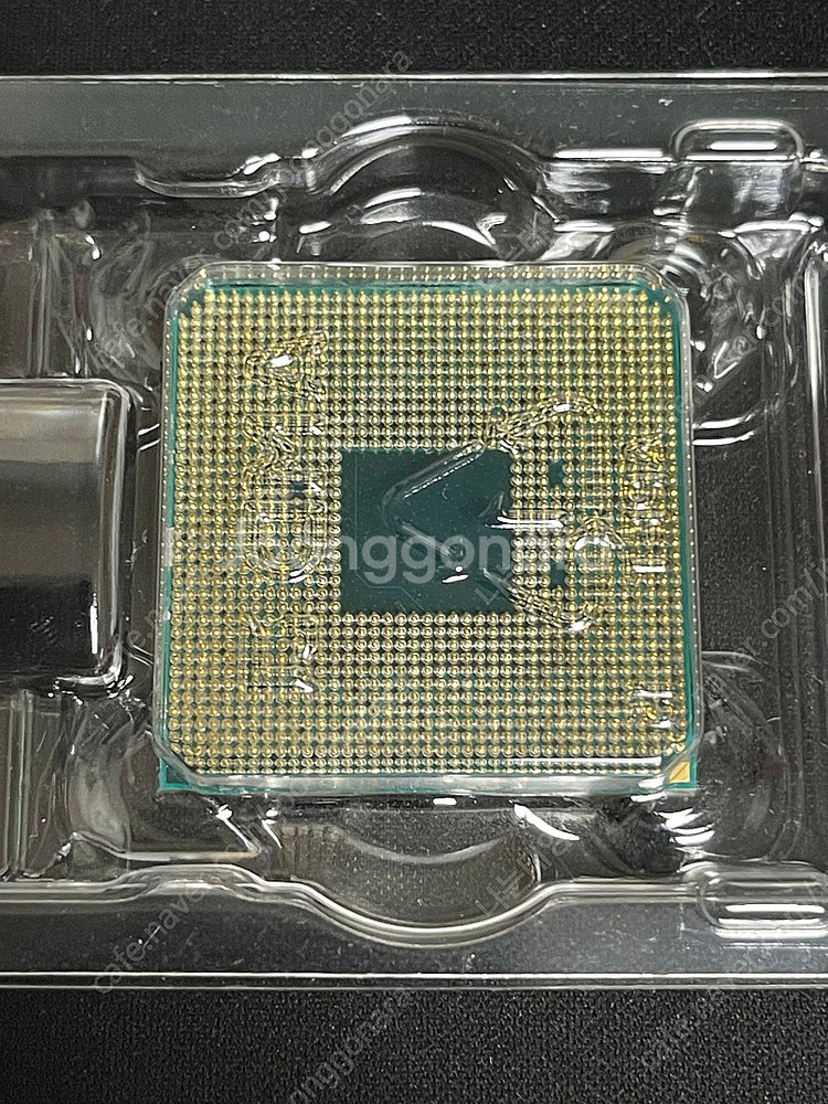 1800x 팝니다--1