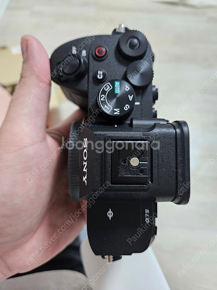 소니 a7m4 / 탐론 70-300--0