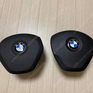 bmw f바디 에어백