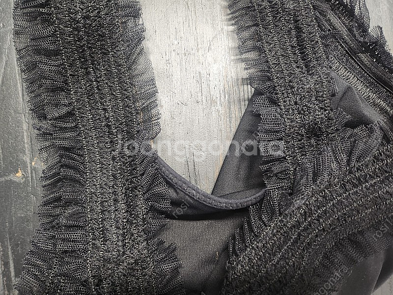 발레매니악스 쥐스타꼬르--5