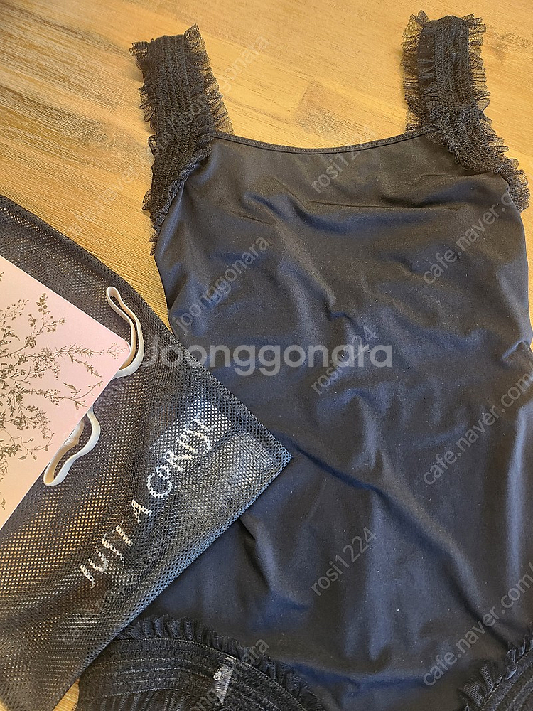 발레매니악스 쥐스타꼬르--0