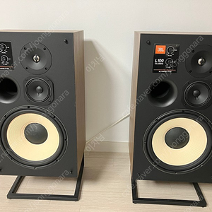 JBL L100클래식, 캠브리지오디오 cdp axc35 (광주광역시)